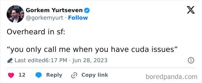 Overheard-Conversations-Need-More-Context