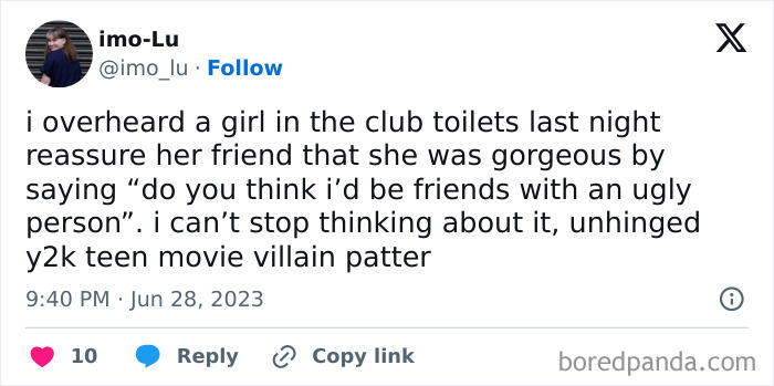 Overheard-Conversations-Need-More-Context