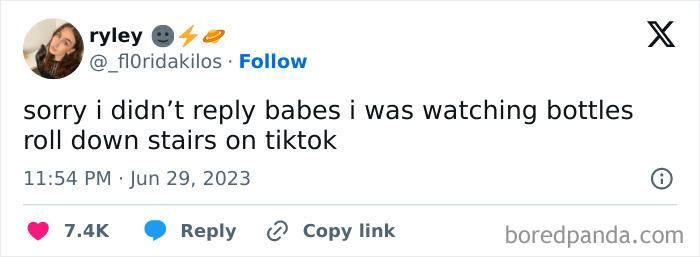 Funny-Hilarious-British-Memes