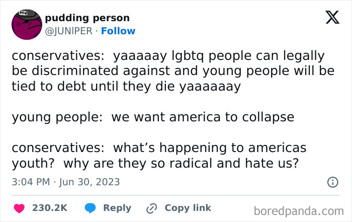 Anti-Capitalist-Jokes-Economicleft