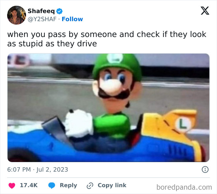 Funny-Hilarious-British-Memes