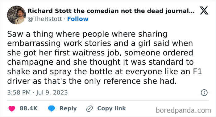 Funny-Hilarious-British-Memes