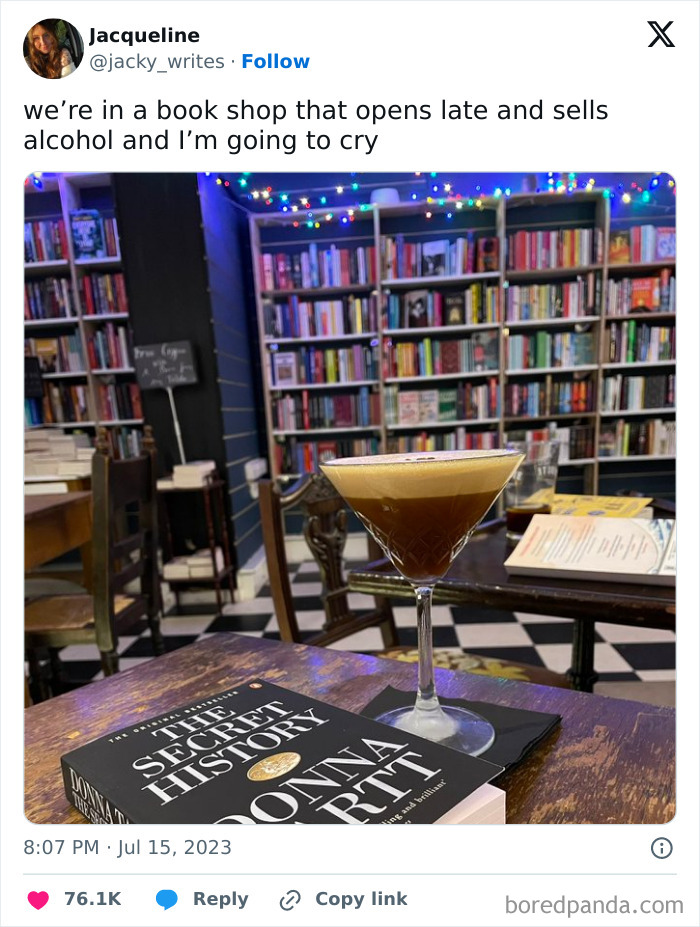 Funny-Hilarious-British-Memes