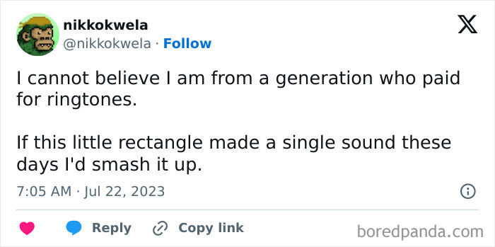 Hilarious-Sarcastic-Memes