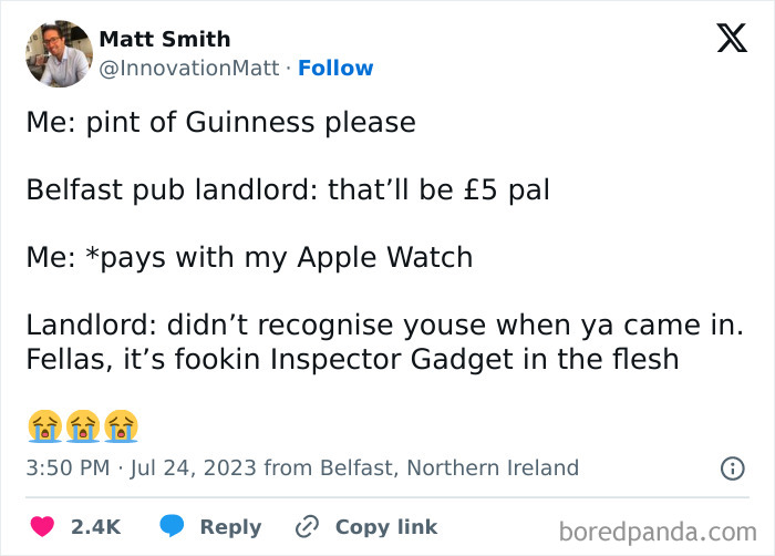 Funny-Hilarious-British-Memes