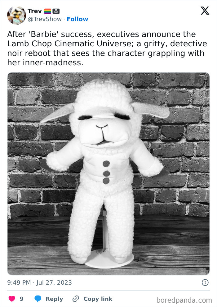 Funny-Cheerful-Nihilism-Memes