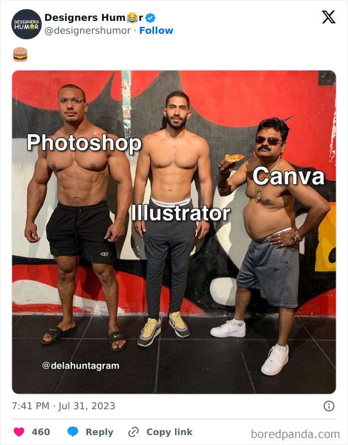 Designers-Humor-Memes