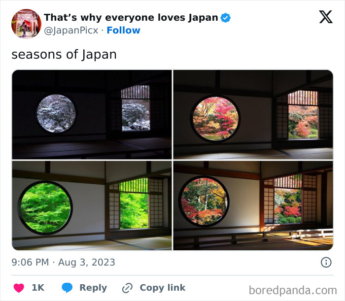 Everyone-Loves-Japan-Pictures