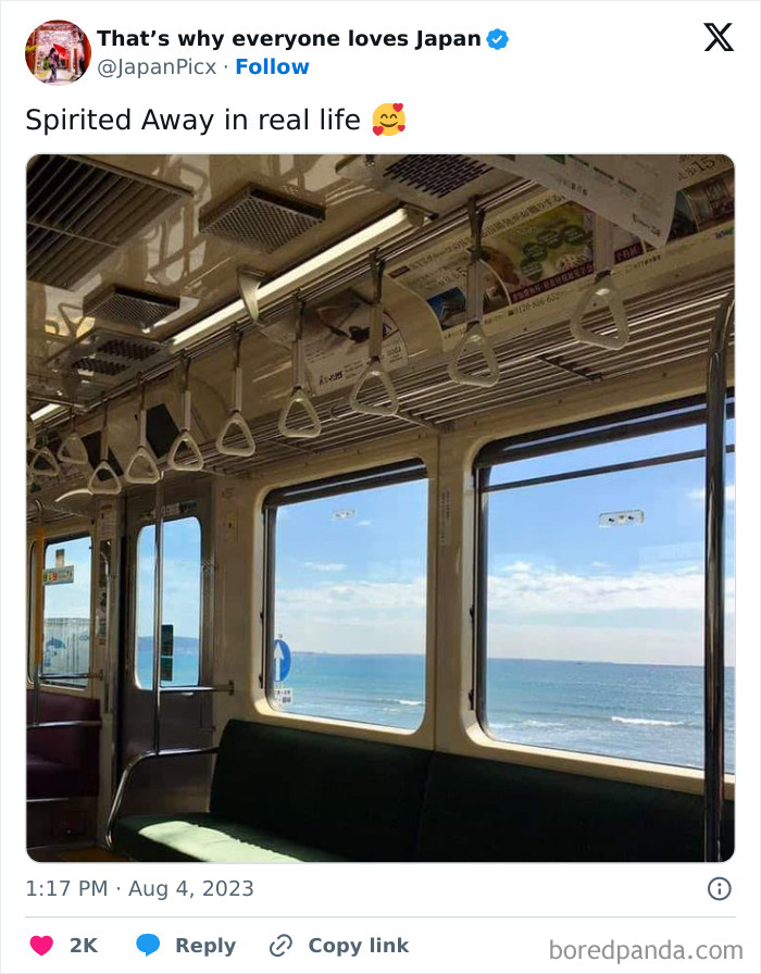 Everyone-Loves-Japan-Pictures