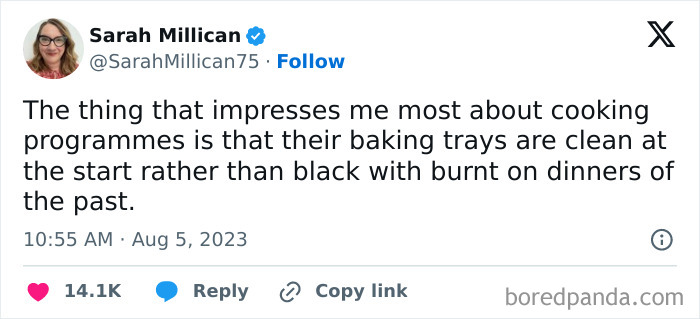 Funny-Hilarious-British-Memes