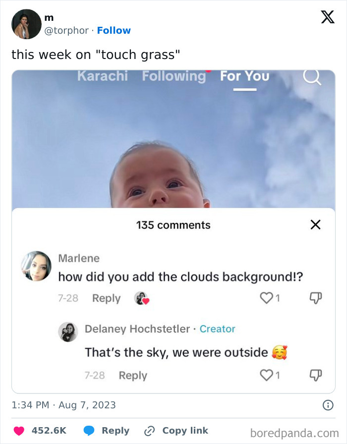 Funny-Hilarious-British-Memes