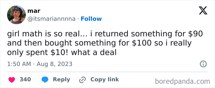 Funny-Girl-Math-Tweets