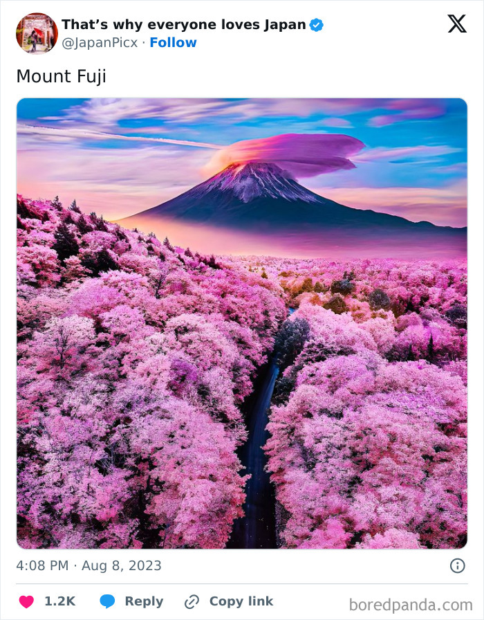 Everyone-Loves-Japan-Pictures