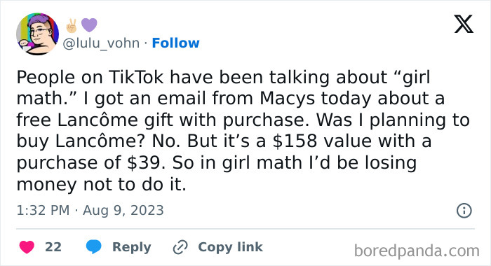 Funny-Girl-Math-Tweets