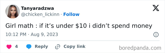 Funny-Girl-Math-Tweets