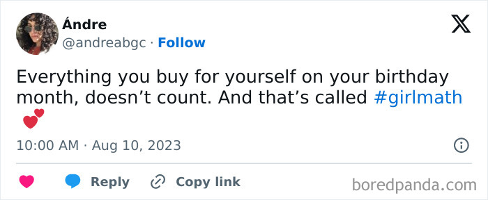 Funny-Girl-Math-Tweets