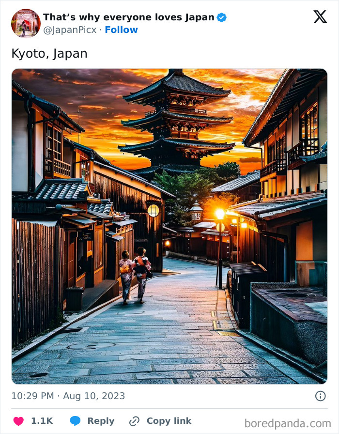 Everyone-Loves-Japan-Pictures