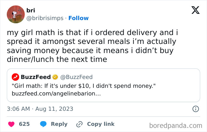 Funny-Girl-Math-Tweets