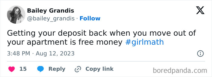 Funny-Girl-Math-Tweets