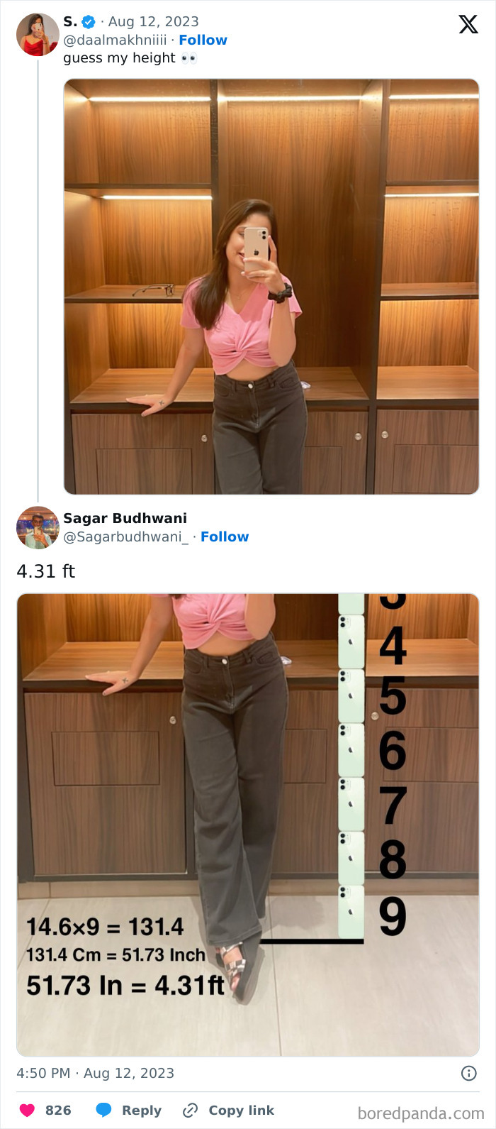 Science-Physics-Memes