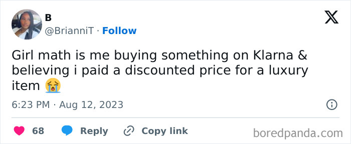 Funny-Girl-Math-Tweets