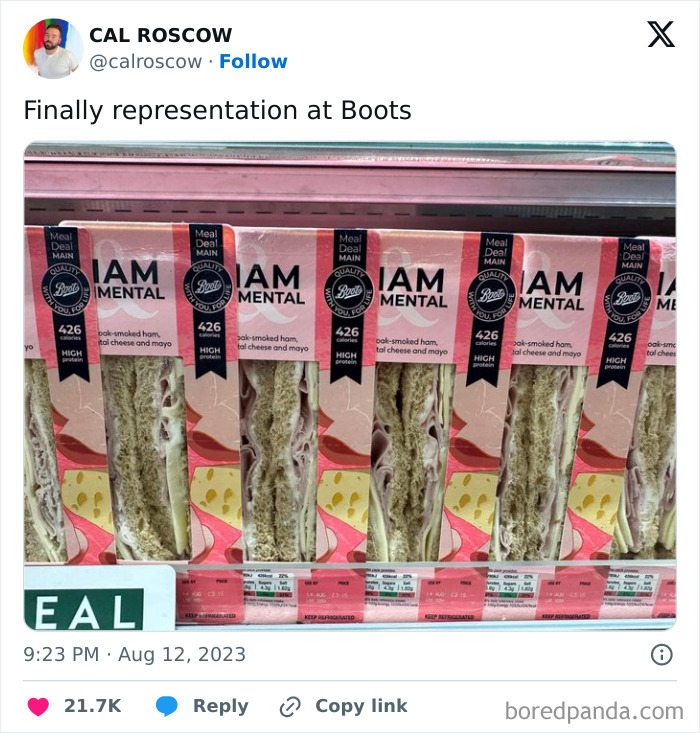 Funny-Hilarious-British-Memes