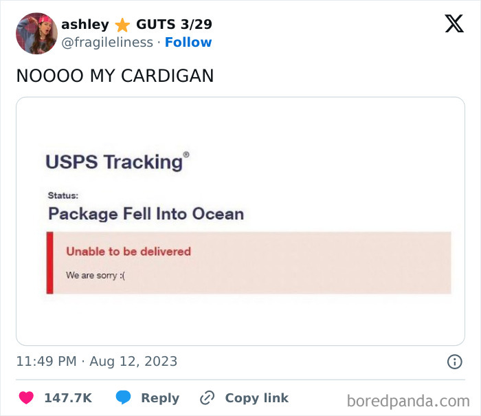 Funny-Hilarious-British-Memes