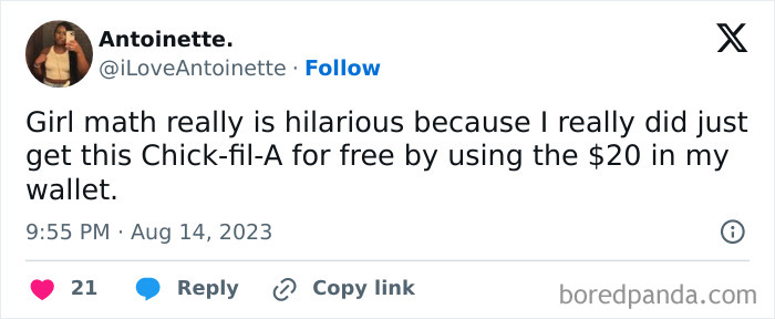 Funny-Girl-Math-Tweets