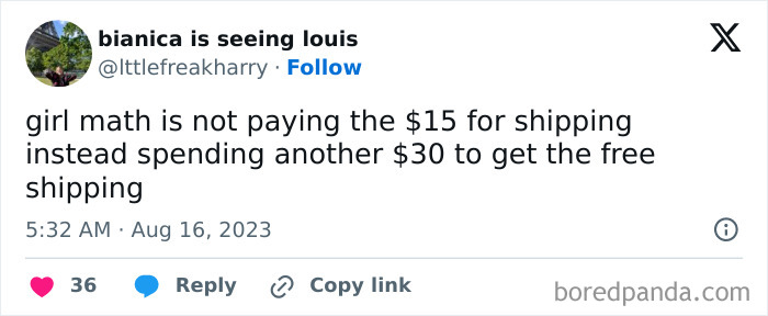 Funny-Girl-Math-Tweets