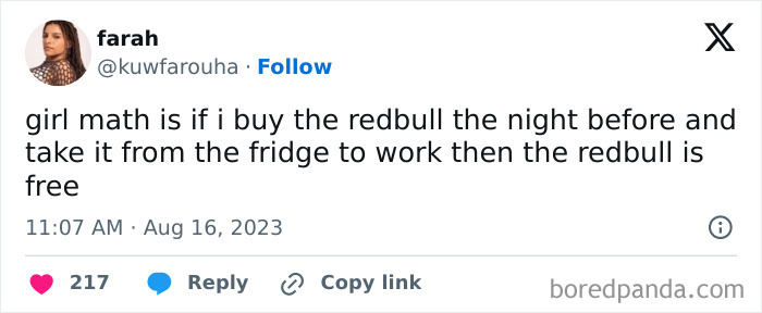 Funny-Girl-Math-Tweets