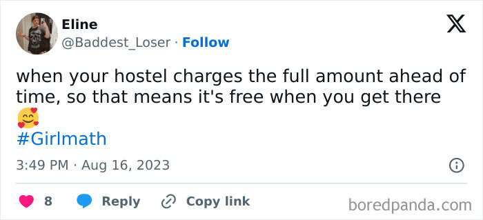 Funny-Girl-Math-Tweets