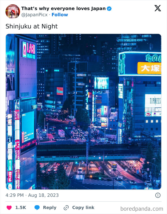 Everyone-Loves-Japan-Pictures