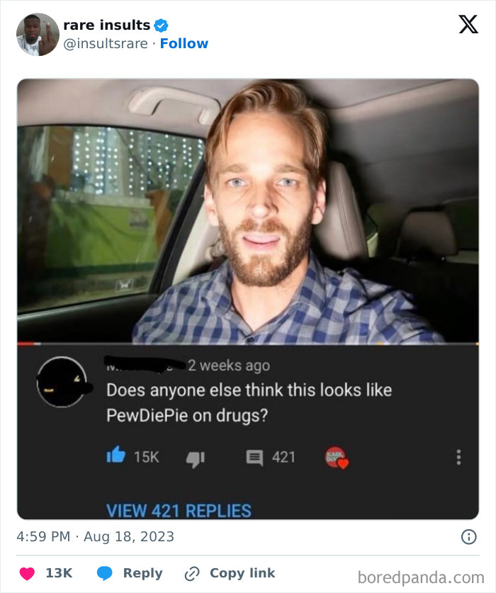 Savage-Rare-Insults-Twitter