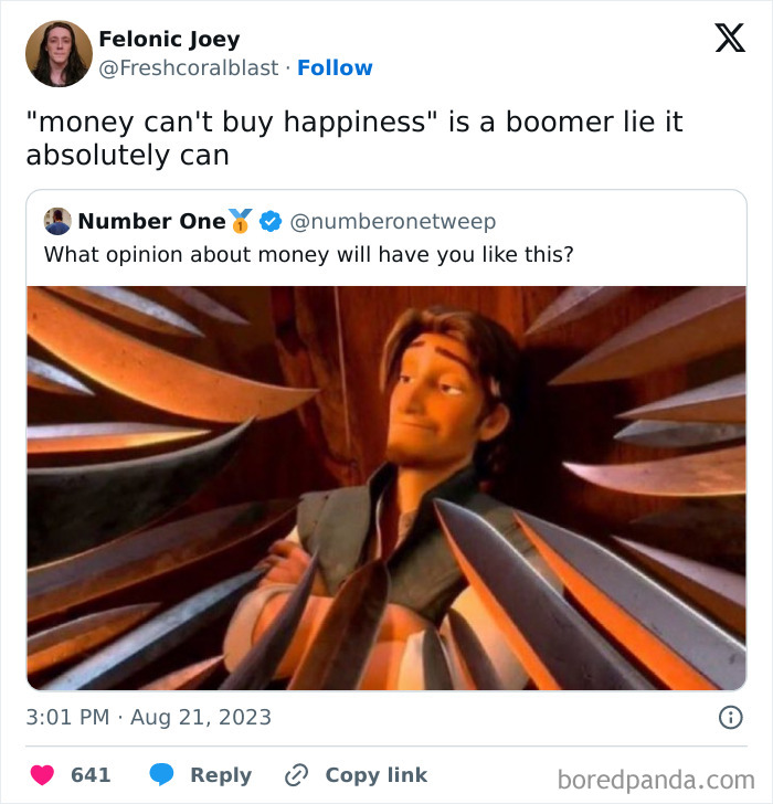 Toxic-Baby-Boomer-Things