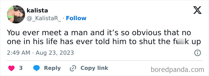 Hilarious-Sarcastic-Memes