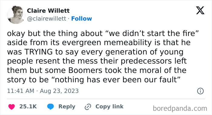 Toxic-Baby-Boomer-Things