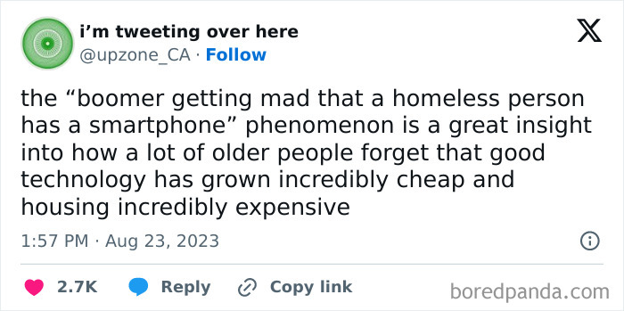 Toxic-Baby-Boomer-Things