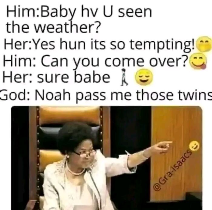 10 Hilarious Memes To Make Your Day