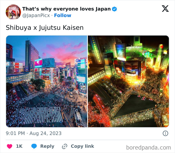 Everyone-Loves-Japan-Pictures