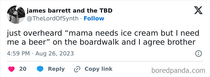 Overheard-Conversations-Need-More-Context