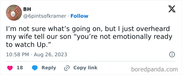 Overheard-Conversations-Need-More-Context