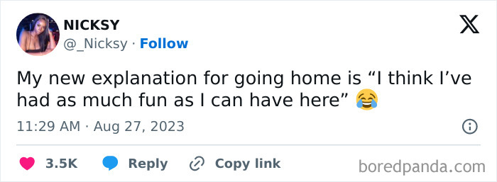 Funny-Hilarious-British-Memes