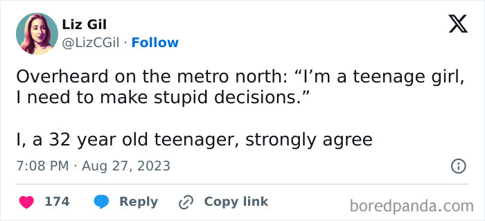 Overheard-Conversations-Need-More-Context