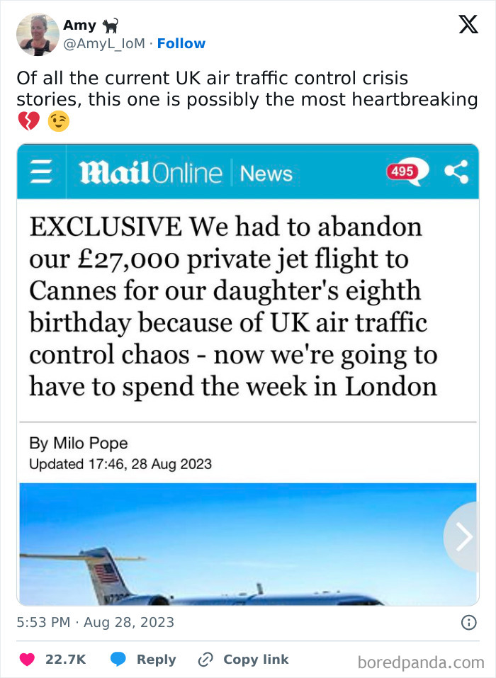 Funny-Hilarious-British-Memes