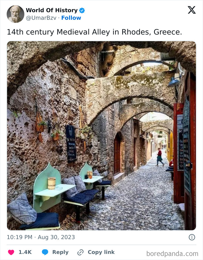 World-Of-History-Pics