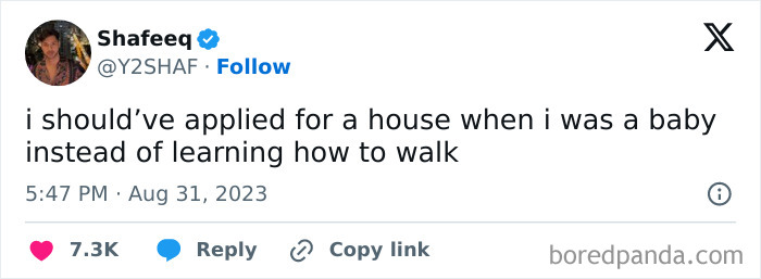 Funny-Hilarious-British-Memes