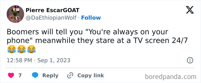 Toxic-Baby-Boomer-Things