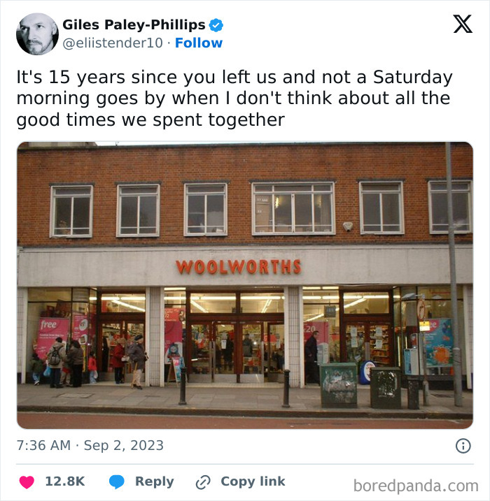 Funny-Hilarious-British-Memes