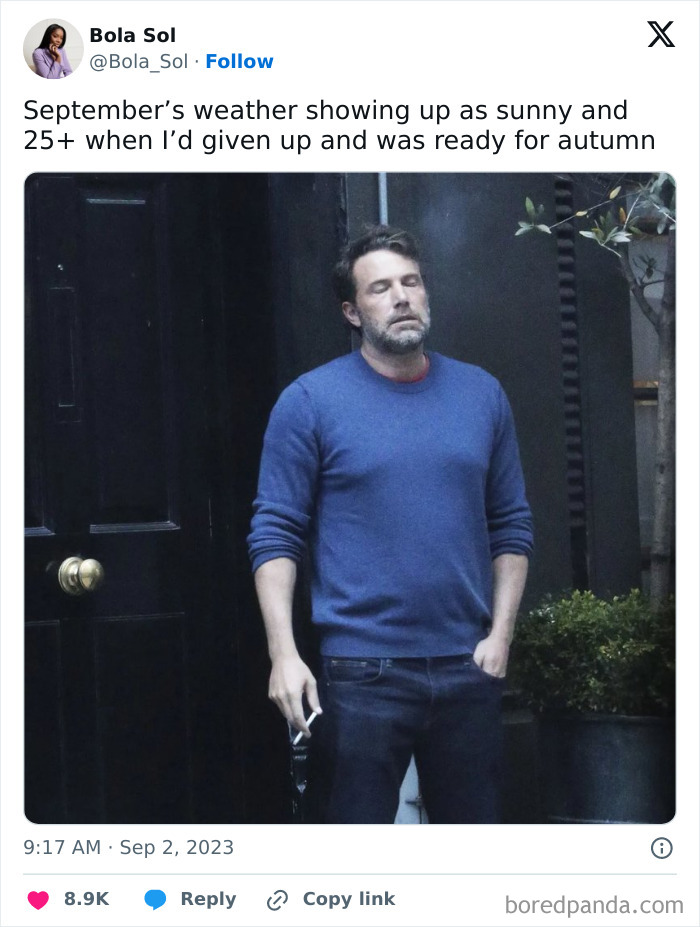 Funny-Hilarious-British-Memes