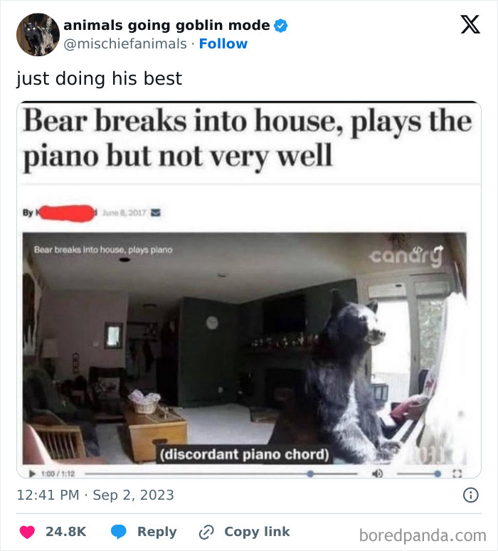 Animals-Going-Goblin-Mode-Pics